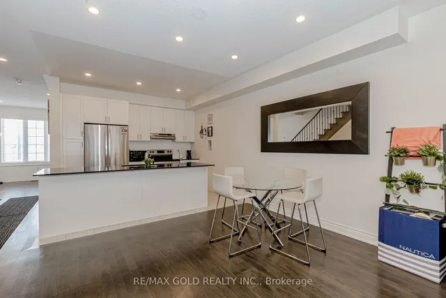 Additional image 13 of 8644 Financial Dr