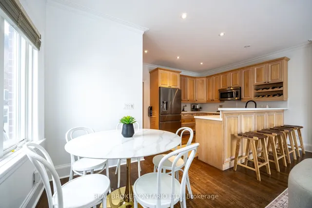 Additional image 12 of 258 Douglas Ave