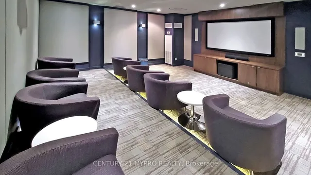 Additional image 25 of 19 Singer Crt Unit 1101A