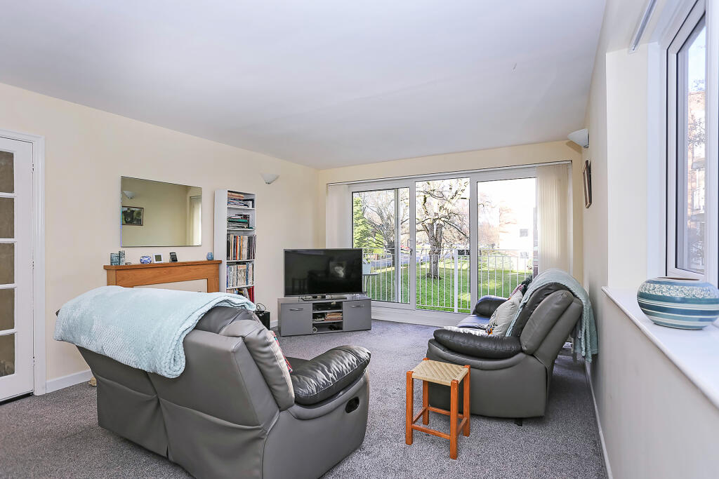 Additional image 23 of Mallards Reach, Solihull