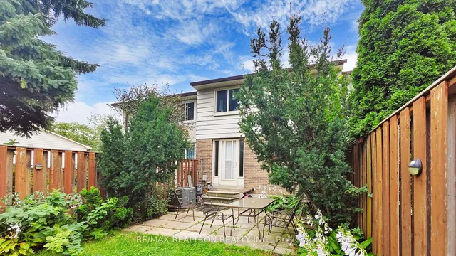 Additional image 32 of 1894 Kirkwall Cres Unit 20