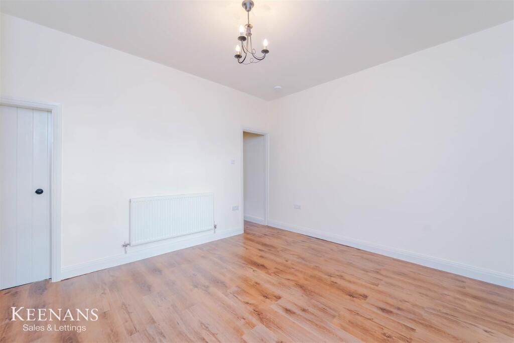 Additional image 17 of Albert Street, Padiham, Burnley