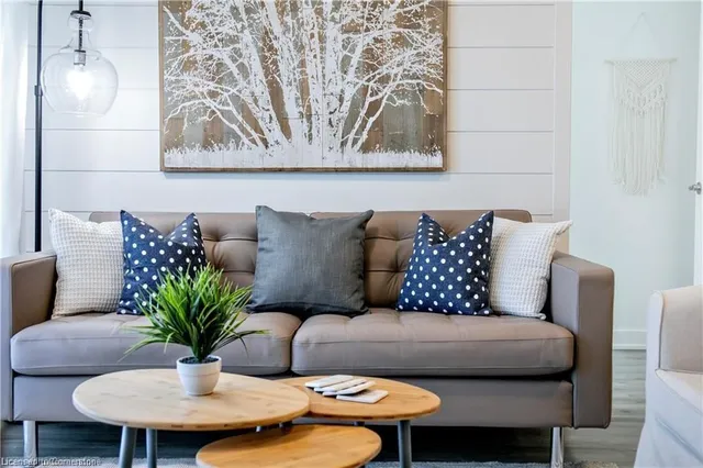 Additional image 20 of 110 Fergus Ave Unit 238