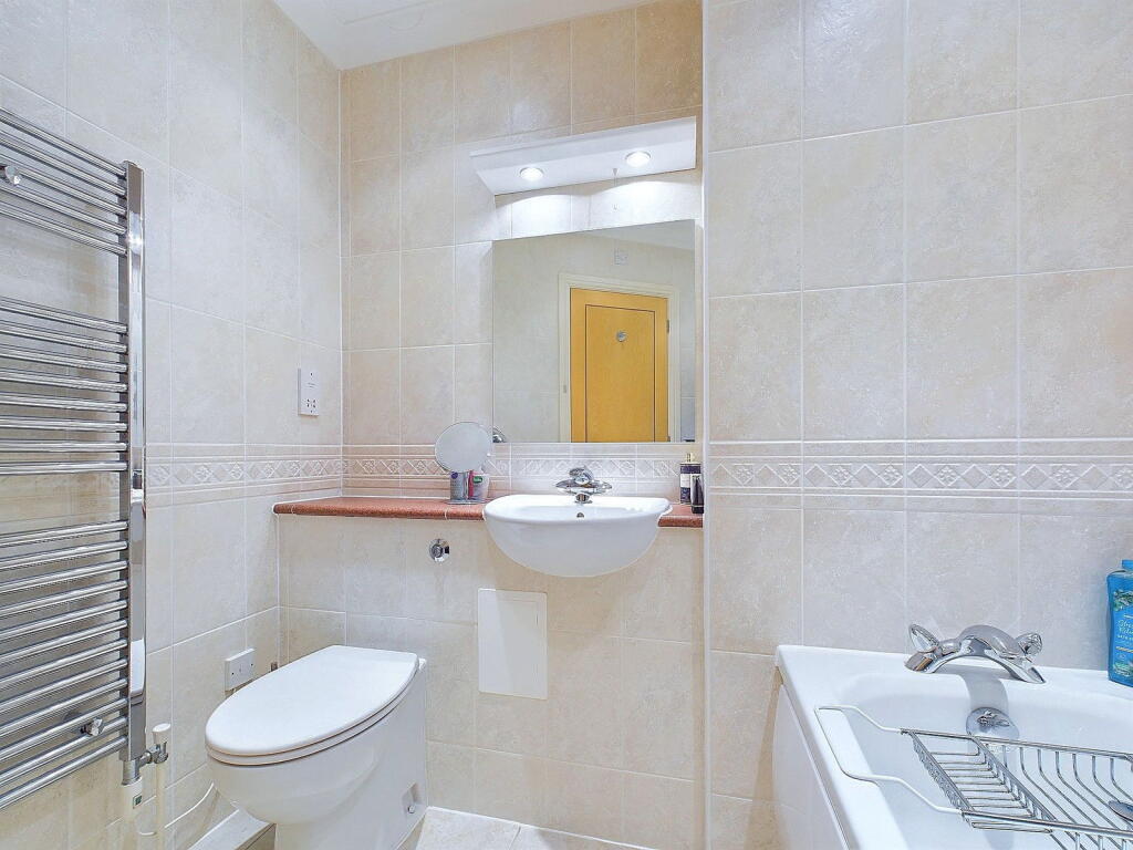 Additional image 12 of Amelia Crescent, Worthing BN11 4EB