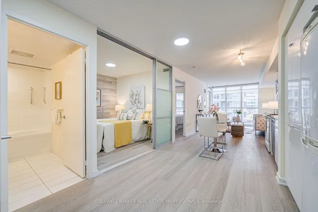 Additional image 16 of 151 Dan Leckie Way Unit 540