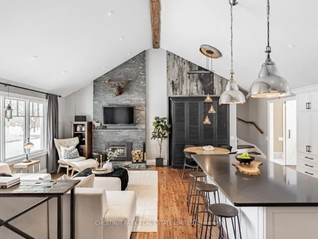 Additional image 3 of 4380 Spruce Ave