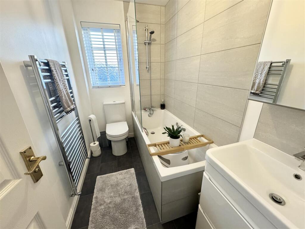 Additional image 9 of Rowe Gardens, Branksome, Poole