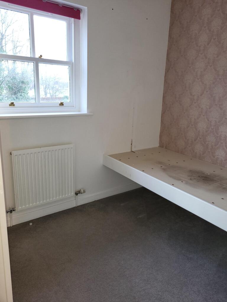 Additional image 5 of 16 Ashcroft Close, Braithwaite, , CA12