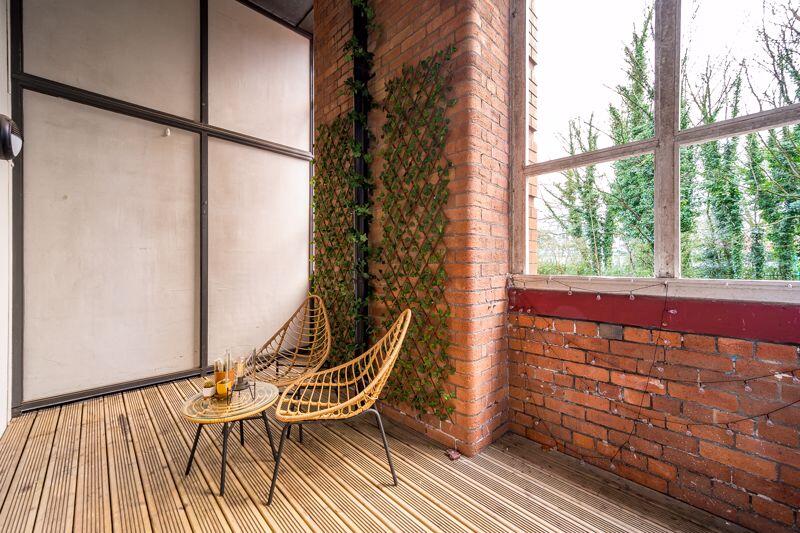 Additional image 18 of Holden Mill, Blackburn Road, Bolton