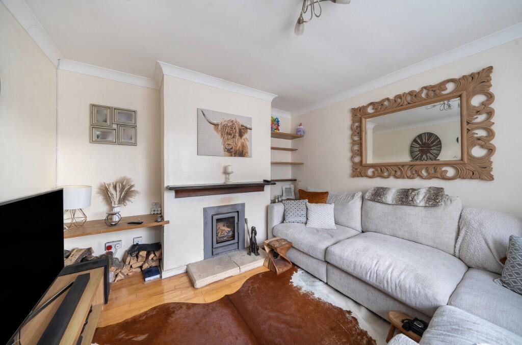 Additional image 16 of Coombe Street, Bruton, Somerset, BA10 0EN