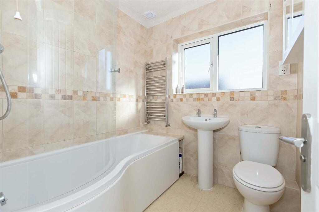 Additional image 9 of Carisbrooke Drive, Worthing