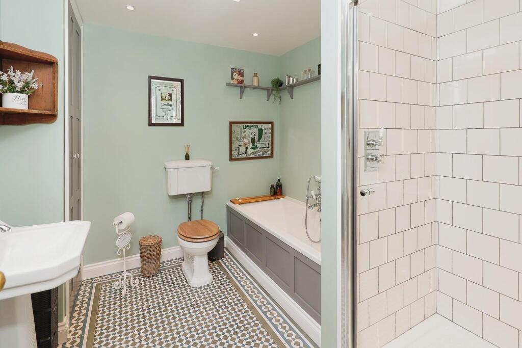 Additional image 6 of Hollyfield Road South, Sutton Coldfield