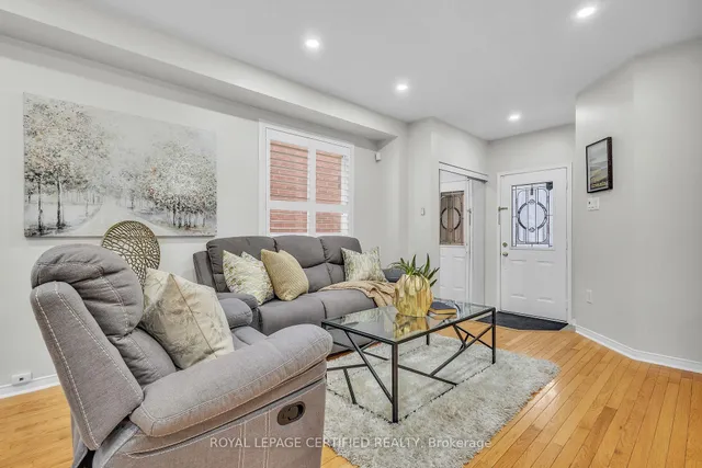 Additional image 7 of 18 Roadmaster Lane