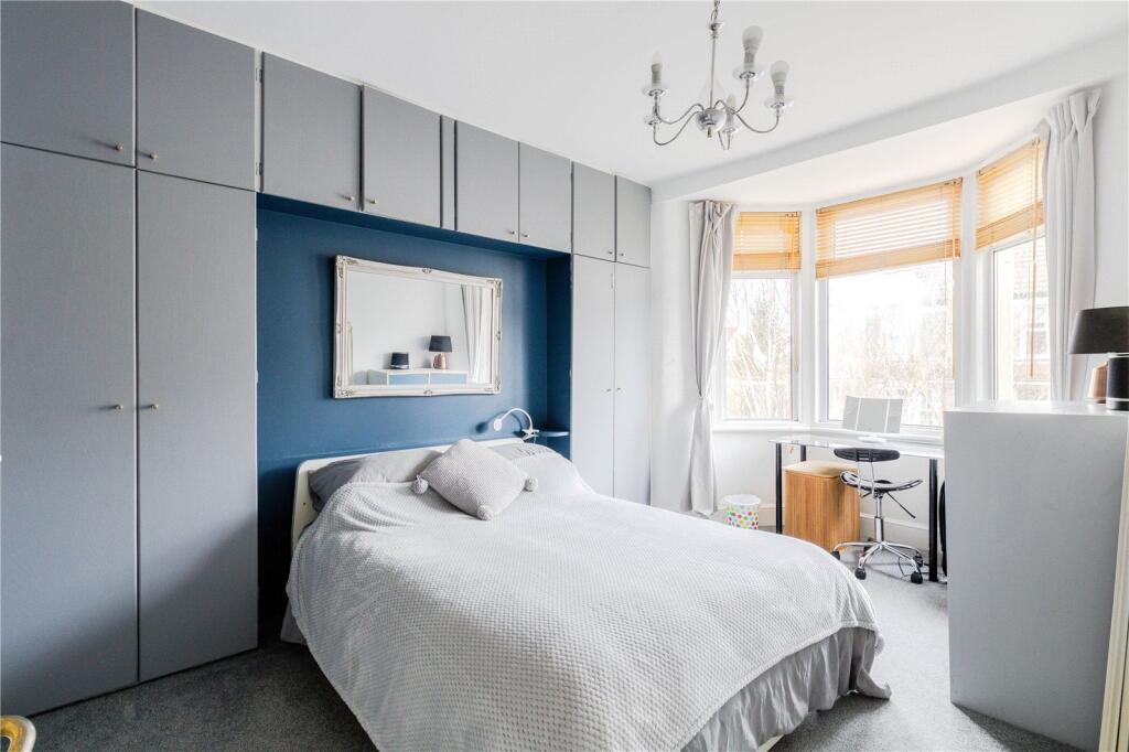 Additional image 24 of Trelawney Park, Brislington, BS4