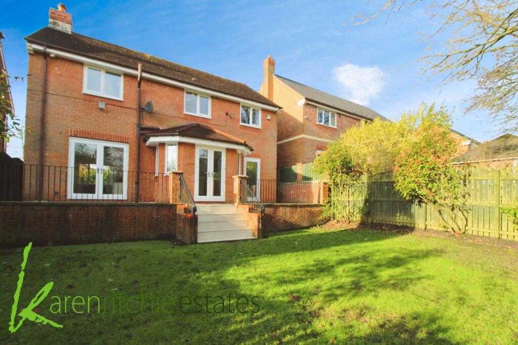 Additional image 34 of Waterslea Drive, Heaton BL1 5FJ