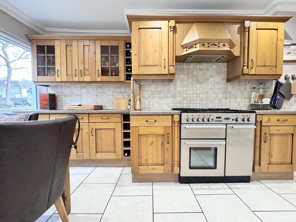 Additional image 11 of Beechwood Bungalow, Llwydcoed, Aberdare