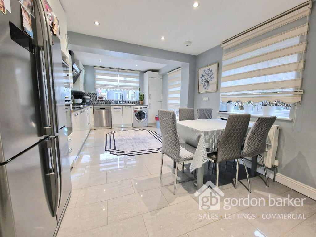 Additional image 35 of Stewart Road, Bournemouth, Dorset, BH8