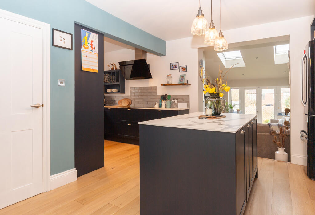 Additional image 6 of Bankside Road, Bournemouth, Dorset