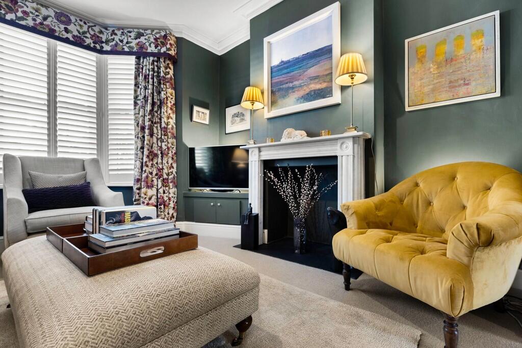 Additional image 15 of Wyndham Road, Pontcanna, Cardiff