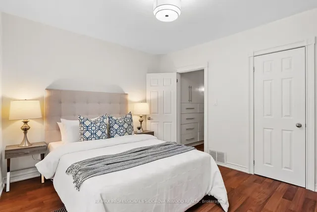 Additional image 22 of 1269 Davenport Rd