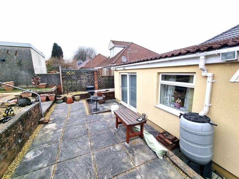 Additional image 25 of Court Road, Caerphilly