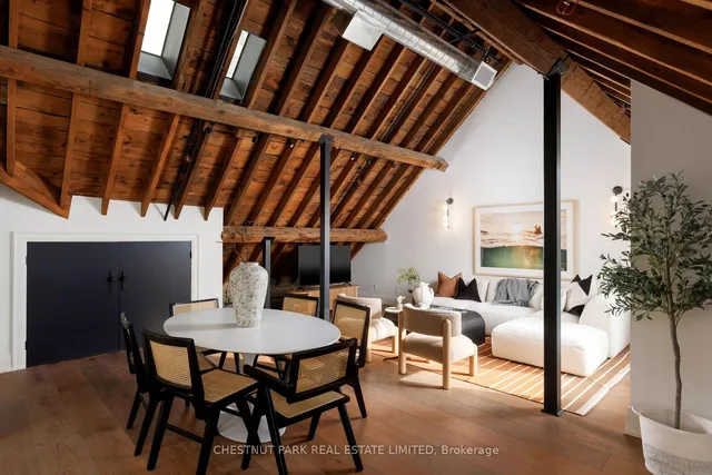 Additional image 6 of 384 Sunnyside Ave Unit 309