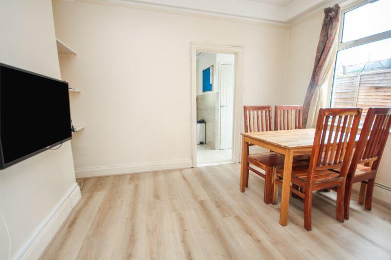 Additional image 3 of Somerley Road, Winton