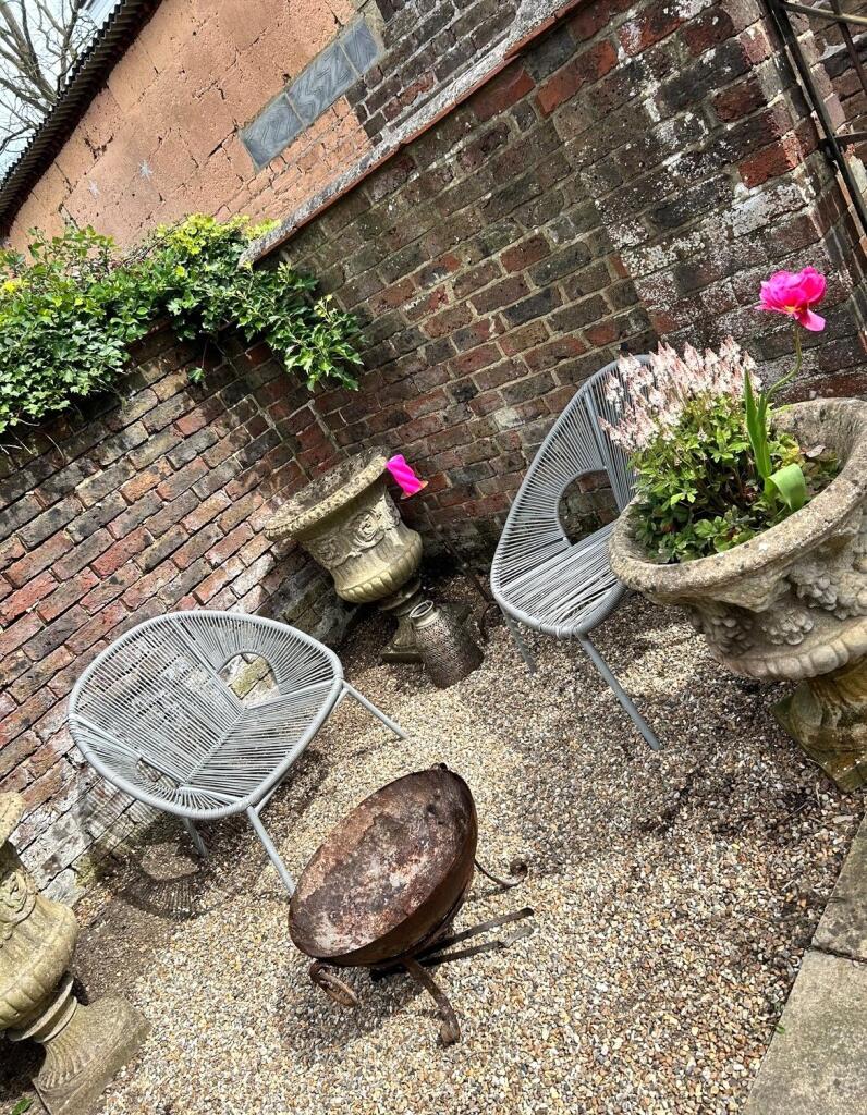Additional image 4 of Gladstone Buildings, Barcombe, Lewes, East Sussex, BN8