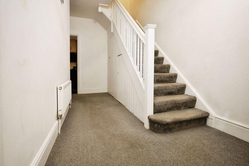 Additional image 7 of Highfield Road, Bournemouth