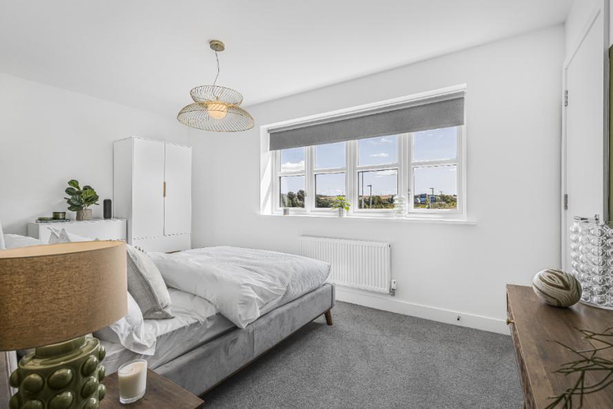 Additional image 13 of London Road,
Great Chesterford,
CB10 1NY