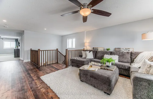 Additional image 16 of 955 Bianca Crt