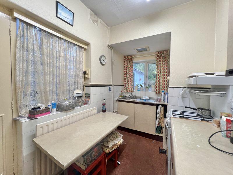 Additional image 7 of Wrekin Road, Kingstanding, Birmingham, B44 8HB