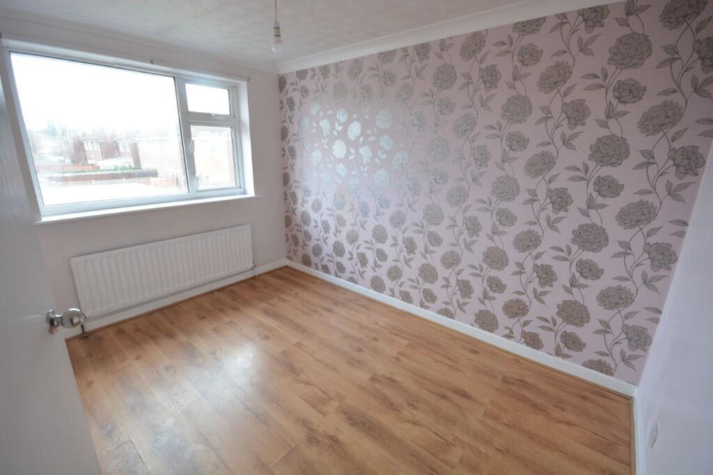 Additional image 8 of Redhoave Road, Canford Heath, Poole, Dorset, BH17