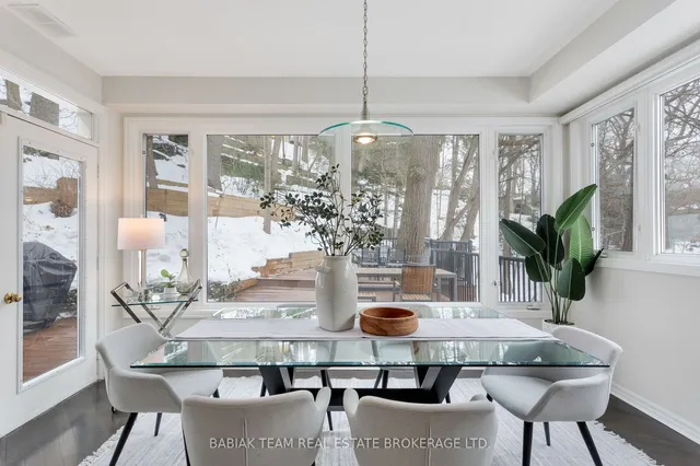 Additional image 16 of 19 Dacre Cres