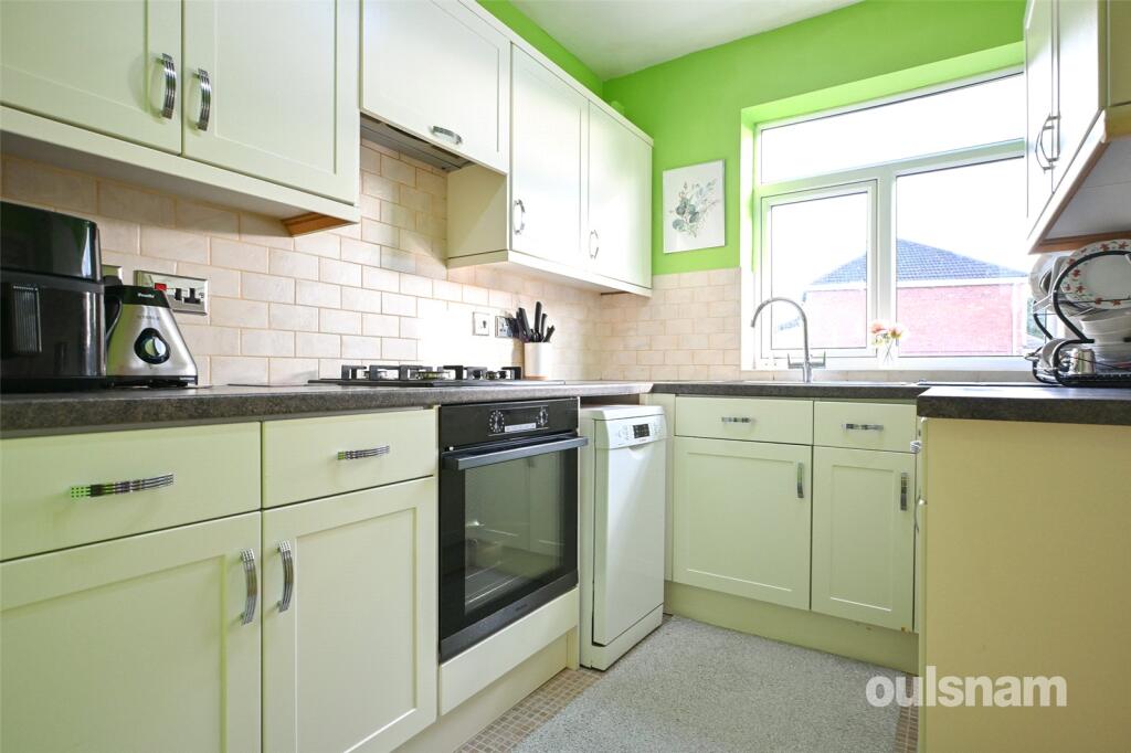 Additional image 10 of Rose Avenue, Oldbury, West Midlands, B68