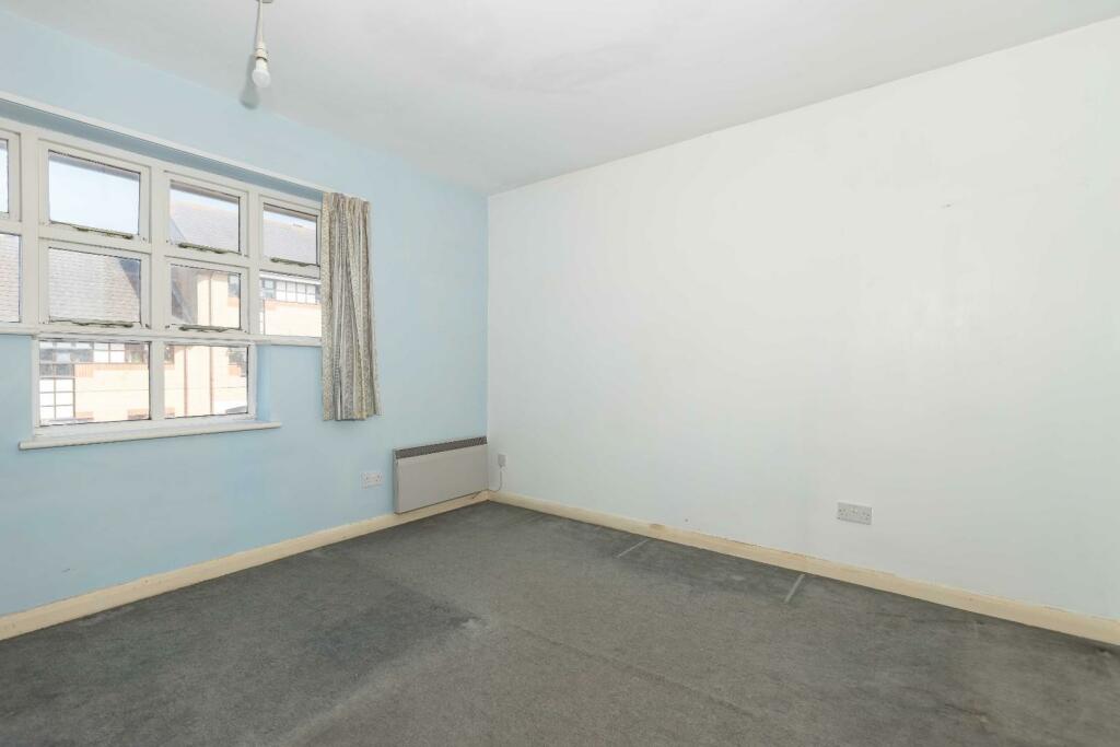 Additional image 12 of Emerald Quay, Shoreham-By-Sea