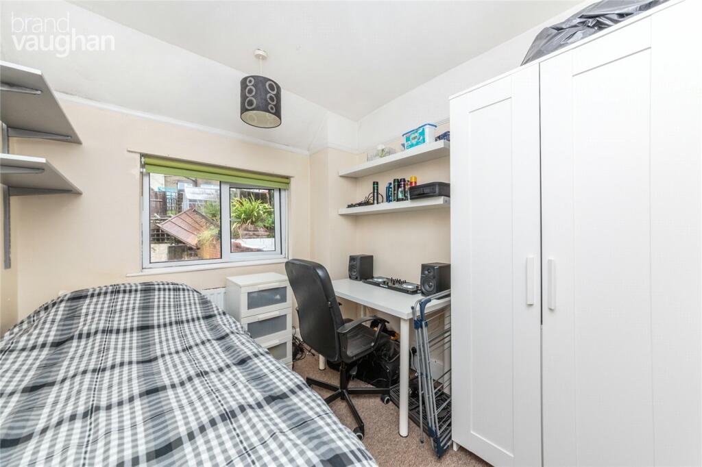Additional image 5 of Milner Road, Brighton, East Sussex, BN2