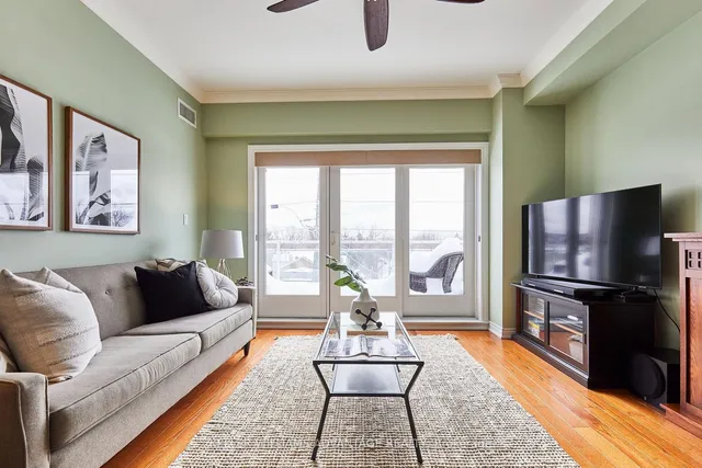 Additional image 7 of 1 Lawlor Ave Unit 405