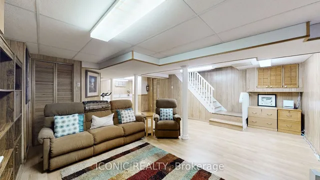 Additional image 39 of 11 Faulkner Cres