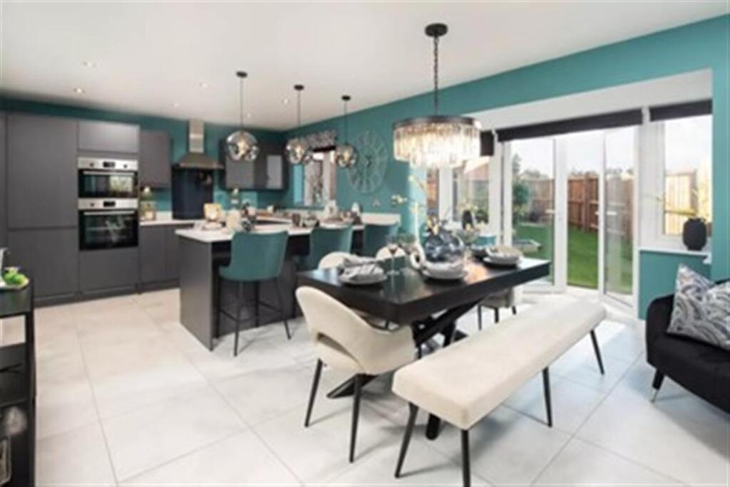 Additional image 4 of Barrington Road, Goring-By-Sea, Worthing