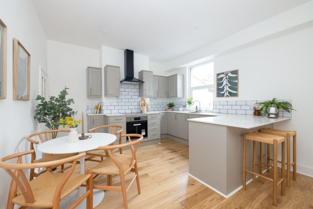 Additional image 29 of Nicholas Road, Easton