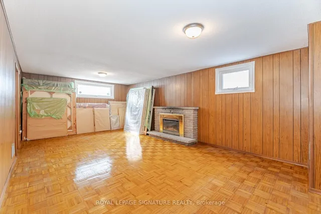 Additional image 34 of 7132 Codlin Ave