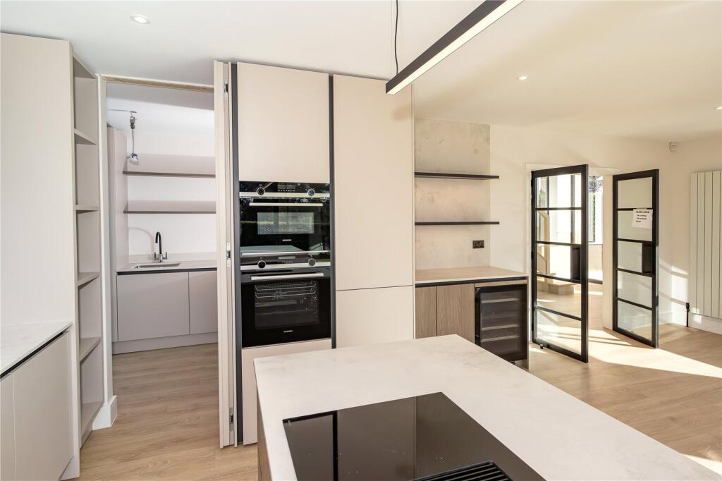 Additional image 6 of Pauntley Road, Mudeford, Christchurch, Dorset, BH23