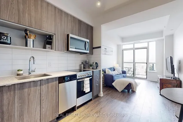 Additional image 13 of 630 Greenwood Ave Unit 707