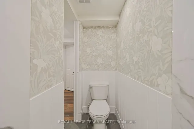 Additional image 36 of 96 Post Rd