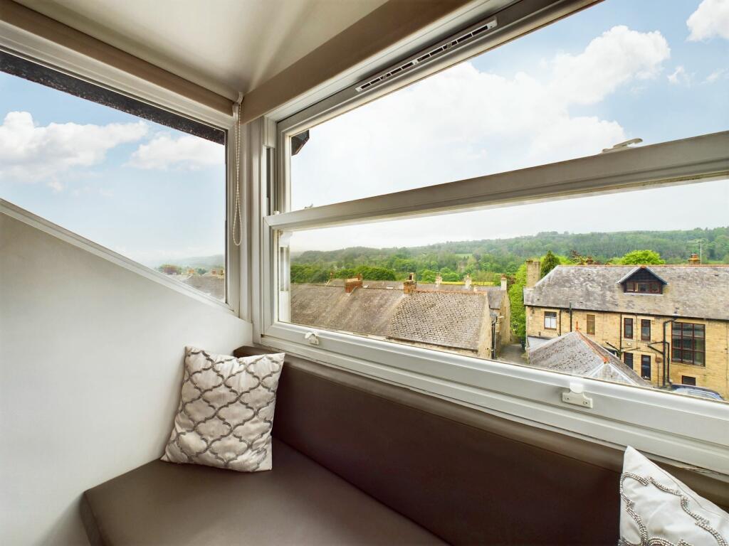 Additional image 36 of Penthouse apartment, Front Street, Stanhope