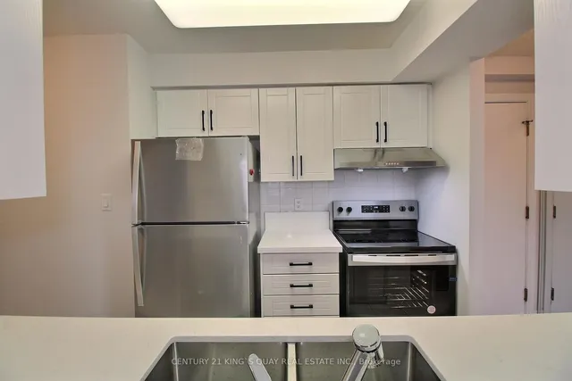 Additional image 6 of 88 Grandview Way Unit 615