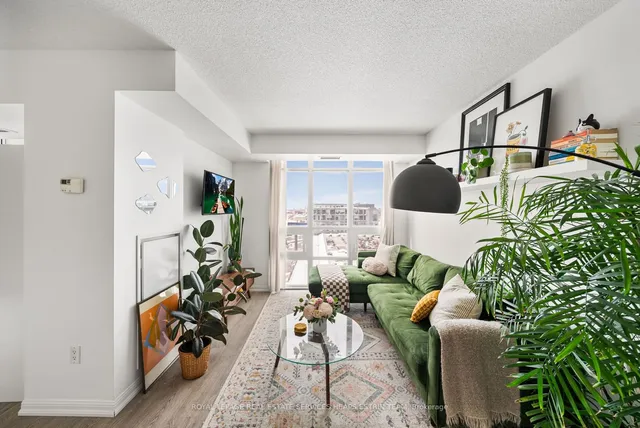 Additional image 8 of 85 East Liberty St Unit 1303