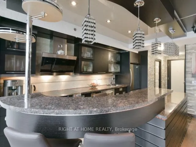 Additional image 19 of 21 Nelson St Unit LPH02