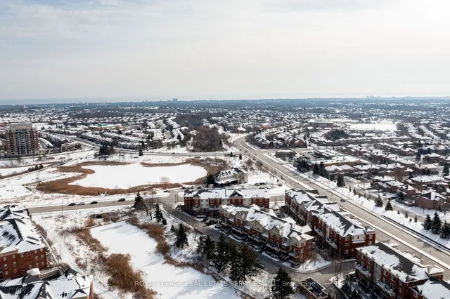 Additional image 36 of 15 Hays Blvd Unit 10